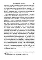 giornale/RAV0033428/1852/V.8/00000031