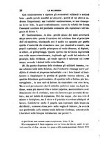 giornale/RAV0033428/1852/V.8/00000032