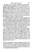 giornale/RAV0033428/1852/V.8/00000033