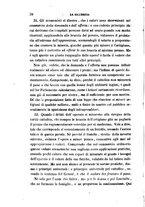 giornale/RAV0033428/1852/V.8/00000034