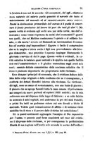 giornale/RAV0033428/1852/V.8/00000035