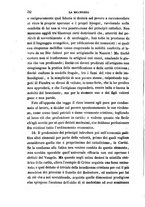 giornale/RAV0033428/1852/V.8/00000036