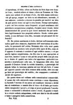 giornale/RAV0033428/1852/V.8/00000037