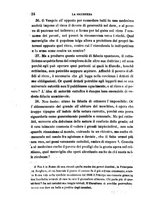 giornale/RAV0033428/1852/V.8/00000038