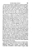 giornale/RAV0033428/1852/V.8/00000039