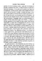 giornale/RAV0033428/1852/V.8/00000041