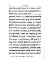 giornale/RAV0033428/1852/V.8/00000042