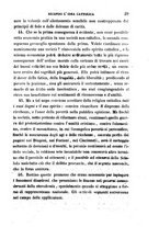 giornale/RAV0033428/1852/V.8/00000043