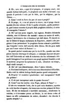 giornale/RAV0033428/1852/V.8/00000045