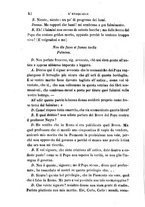 giornale/RAV0033428/1852/V.8/00000046