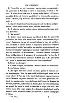 giornale/RAV0033428/1852/V.8/00000049