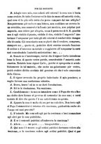 giornale/RAV0033428/1852/V.8/00000051