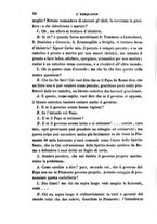 giornale/RAV0033428/1852/V.8/00000052