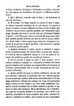 giornale/RAV0033428/1852/V.8/00000053