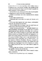 giornale/RAV0033428/1852/V.8/00000054