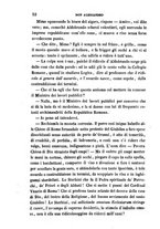 giornale/RAV0033428/1852/V.8/00000056