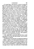 giornale/RAV0033428/1852/V.8/00000057