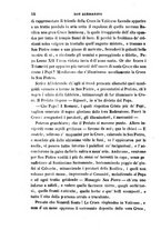 giornale/RAV0033428/1852/V.8/00000058