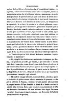 giornale/RAV0033428/1852/V.8/00000059