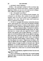 giornale/RAV0033428/1852/V.8/00000060