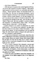 giornale/RAV0033428/1852/V.8/00000061