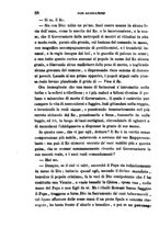 giornale/RAV0033428/1852/V.8/00000062