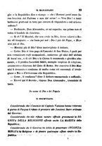 giornale/RAV0033428/1852/V.8/00000063