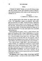 giornale/RAV0033428/1852/V.8/00000064