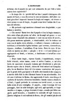 giornale/RAV0033428/1852/V.8/00000065