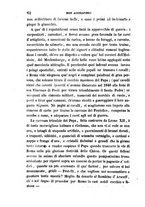 giornale/RAV0033428/1852/V.8/00000066