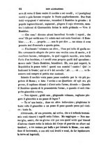 giornale/RAV0033428/1852/V.8/00000068