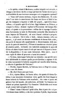 giornale/RAV0033428/1852/V.8/00000069