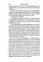 giornale/RAV0033428/1852/V.8/00000070