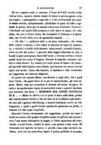 giornale/RAV0033428/1852/V.8/00000071