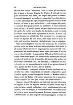 giornale/RAV0033428/1852/V.8/00000072