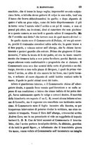 giornale/RAV0033428/1852/V.8/00000073