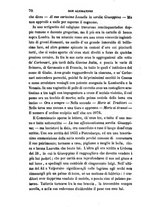 giornale/RAV0033428/1852/V.8/00000074