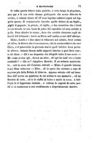 giornale/RAV0033428/1852/V.8/00000075