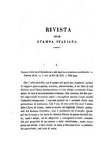 giornale/RAV0033428/1852/V.8/00000076