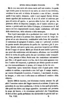 giornale/RAV0033428/1852/V.8/00000077