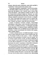 giornale/RAV0033428/1852/V.8/00000078