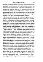 giornale/RAV0033428/1852/V.8/00000079