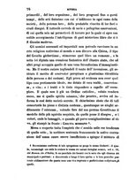 giornale/RAV0033428/1852/V.8/00000080