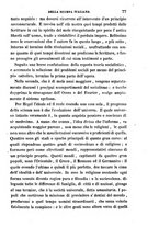 giornale/RAV0033428/1852/V.8/00000081