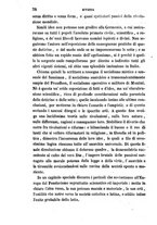 giornale/RAV0033428/1852/V.8/00000082