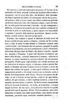 giornale/RAV0033428/1852/V.8/00000083