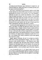 giornale/RAV0033428/1852/V.8/00000084