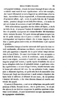 giornale/RAV0033428/1852/V.8/00000085