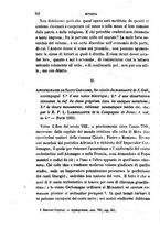 giornale/RAV0033428/1852/V.8/00000086