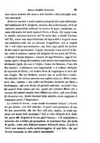 giornale/RAV0033428/1852/V.8/00000087